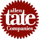 Allen Tate