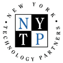 New York Technology Partners