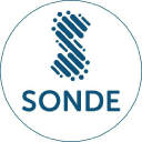 Sonde Health