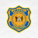 Delaware State Police