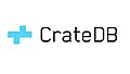 CrateDB