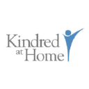 Kindred at Home