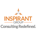 Inspirant Group