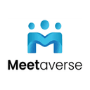 Meetaverse