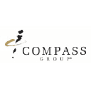 Compass Group Canada