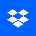 Dropbox