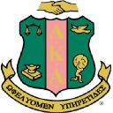 Alpha Kappa Alpha Sorority