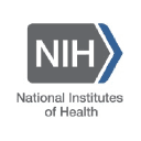 National Institutes of Health