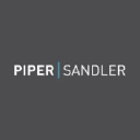 Piper Sandler