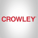 Crowley