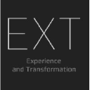 EXT - Experience and Transformation