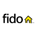 Fido