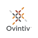 Ovintiv