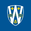 University of Windsor