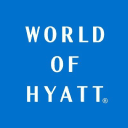 Hyatt