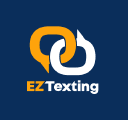 EZ Texting