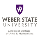 Weber State University