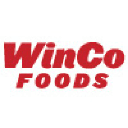 WinCo Foods