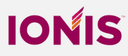 Ionis Pharmaceuticals