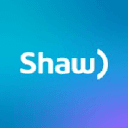 Shaw Communications