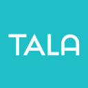 Tala