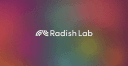 Radish Lab