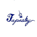 Tapestry