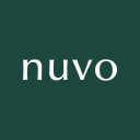 Nuvocargo