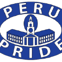 Peru Senior High School