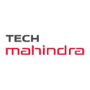 Tech Mahindra