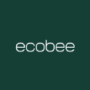 ecobee