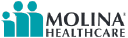 Molina Healthcare