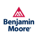 Benjamin Moore