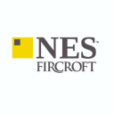 NES Fircroft