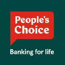 People's Choice Credit Union