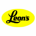 Leon's