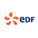 EDF