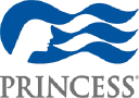 Princess Cruises