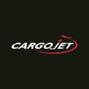 Cargojet