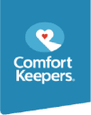 Comfort Keepers