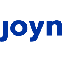 Joyn Insurance