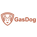 Gas Dog Gas Monitors Store