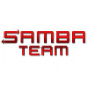 Samba Team