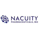 Nacuity Pharmaceuticals