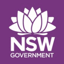 South Western Sydney Local Health District 