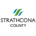 Strathcona County