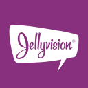 Jellyvision