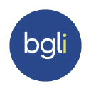 BGL Insurance