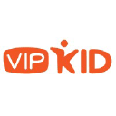 VIPKID