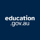 Australian Government Department of Education